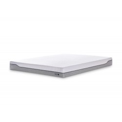 Едностранен матрак с мемори пяна Флексус Плюс